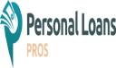 Personal Loans Pros logo